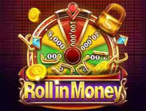 Rollin Money-WOW88